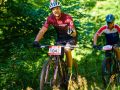 RennsteigRIDE 25