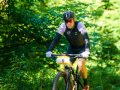 RennsteigRIDE 25