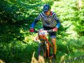 RennsteigRIDE 25