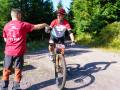 RennsteigRIDE 25