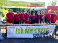 RennsteigRIDE 25