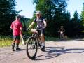 RennsteigRIDE 25