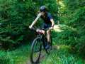RennsteigRIDE 25