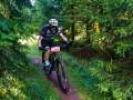 RennsteigRIDE 25