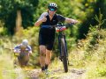 RennsteigRIDE 25
