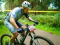 RennsteigRIDE 25