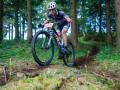 RennsteigRIDE 25