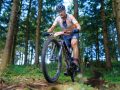 RennsteigRIDE 25