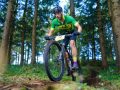 RennsteigRIDE 25