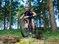 RennsteigRIDE 25