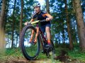 RennsteigRIDE 25