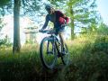 RennsteigRIDE 25