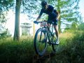 RennsteigRIDE 25