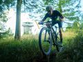RennsteigRIDE 25