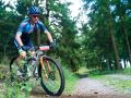 RennsteigRIDE 25