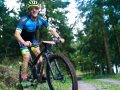 RennsteigRIDE 25