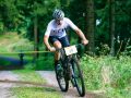RennsteigRIDE 25