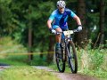 RennsteigRIDE 25