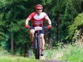 RennsteigRIDE 25