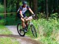 RennsteigRIDE 25