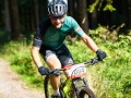RennsteigRIDE 25