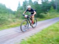 RennsteigRIDE 25