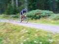 RennsteigRIDE 25