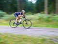 RennsteigRIDE 25