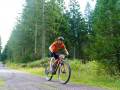 RennsteigRIDE 25