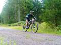 RennsteigRIDE 25