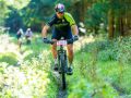 RennsteigRIDE 25