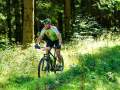 RennsteigRIDE 25