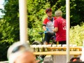 RennsteigRIDE 25