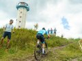 RennsteigRIDE 25