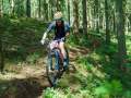 RennsteigRIDE 25