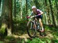 RennsteigRIDE 25