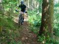 RennsteigRIDE 25