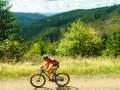 RennsteigRIDE 25