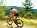 RennsteigRIDE 25