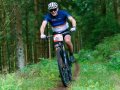 RennsteigRIDE 25