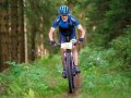 RennsteigRIDE 25