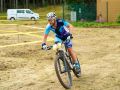 RennsteigRIDE 25
