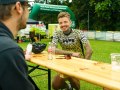 RennsteigRIDE 25