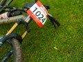RennsteigRIDE 25