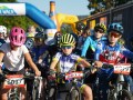 DSC01043-1