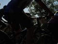 DSC01083