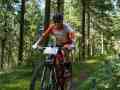DSC01899-1