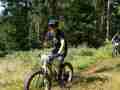 DSC01906