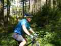 DSC01917-1