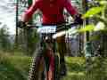 DSC01933-1